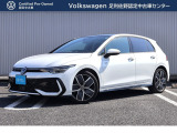 VolkswagenGolfご覧いただきありがとうございます!