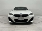 ●BMW正規ディーラー●株式会社モトーレン東都 BPS東大和