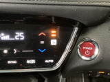 当店での販売車両は、車検整備はもちろん、車検残ありの車両でも点検整備をしっかり終わらせてからお客様へ引き渡し致しますので、安心してご購入いただけます♪