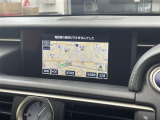 RC 300h バージョンL 本革シート 修復歴無し