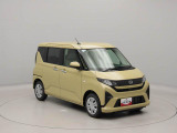 またお車ご購入時に月々のお支払いの負担が軽くなる『ワンダフルクレジット』も今大変人気です。※ワンダフルクレジット対応車種に限ります。詳しくは営業スタッフまで