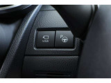 パーキングアシスト付いてます!苦手な駐車をクルマがサポートしてくれます。詳細はスタッフまでお気軽にお問い合わせください。