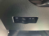 この機会にぜひご加入ください。