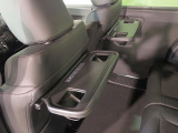 ◆Honda認定中古車をお探しの方はHondaU-Select亀山長明寺へお越しください!全車安心のU-Selectホッと保証付きです!敷地内試乗も可能です!オンライン商談も受付しています!◆