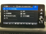 オンライン商談も対応しております。 まずはお気軽にお問い合わせください!