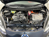 ◆北は北海道から南は沖縄まで、ご購入いただいたお車は全国にご納車が可能です!お電話、メール、動画などでリモートでお車のご案内も可能です!親切、丁寧に対応させて頂きますのでお気軽にご相談ください!