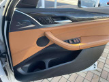 遠方のお客様大歓迎です。お気軽にお問い合わせ下さいませ。全国各BMW正規販売店で保証サービスを受けられるようご納車させて頂きますますのでご安心下さいませ!