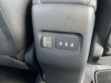 USB電源ソケット