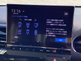 多彩な機能がいっぱいでフルセグ対応でCD録音やDVD、Bluetoothにも対応してますよ(^^)/