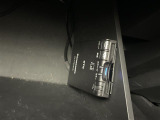 ◆【お問い合わせください】写真の内容に関してやおクルマ購入までの流れなどご不明点、ご質問等がございましたらお気軽にガリバー店舗までお問い合わせください。