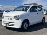 オールメーカーの取扱い中でお客様のニーズに合わせご提案いたします♪