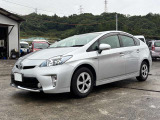 お気軽にお問い合わせください。お問い合わせの際はカーセンサーを見たとお伝えください♪