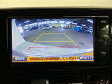 C-HR ハイブリッド 1.8 G 