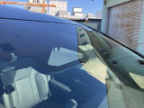 衝突回避軽減装置が付いています!安全運転をサポートいたします!