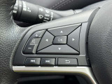 中古車を買うならまずは中古車橿原東店に遊びに来てください!