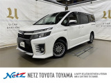 荷物をたっぷり載せて広々ドライビング♪夏でも冬でも、アウトドアやショッピングを思い切り楽しみましょう!