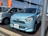 当社ではお車の販売を岡山県・香川県に在住のお客様、岡山県・香川県に隣接する県に在住のお客様のみとさせていただいております。誠に勝手ながら、ご理解とご協力を賜りますようお願い申し上げます。