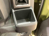 納車前にはプロのメカニックが、各部の点検を行います。ディーラーにしか出来ない品質、そしてサービスできっと満足していただけると思います!