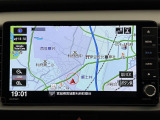 フィット 1.5 e:HEV RS ワンオーナー 修復歴無し