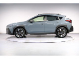クロストレック 2.0 リミテッド 4WD 