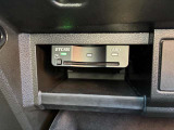 ご連絡は pg-spnishi@ideal-hp.com もしくはお問い合わせフォームよりお願い致します。 TEL011-669-5811