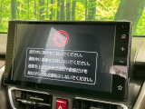 ムーヴカスタム RS 