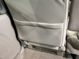豊富に在庫を取り揃えています。 軽自動車からミニバン、セダン、SUV、話題のハイブリッド車などなど続々入荷中です!
