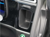 ◆ご遠方のお客様◆ご遠方のお客様でも、ご安心ください。ご自宅までのご納車もさせていただきます。お気軽にお声をおかけ下さい。