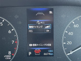 シエンタ 1.5 G 修復歴無し