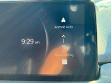 AppleCarPlay&AndroidAuto