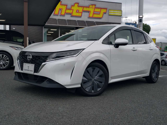 ノート 1.2 X 