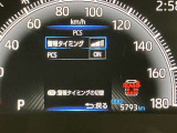 数ある販売店の中から、当店の展示車両をご覧頂きまして誠にありがとうございます。クレジット、残価販売、お客様に合った購入方法をご提案させて頂きます☆0466-88-5711☆ビークルステーションライフタウン藤沢☆