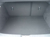 ◆6:4の可倒式シート採用☆◆長い荷物も積載可能です☆◆