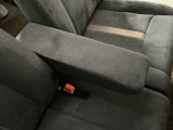 車が大好きなスタッフが心をこめて接客いたします。お客様一人一人のお車に対する思いや気持ちをうかがい、充実した時間が過ごせるよう努めます。