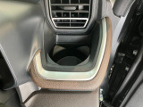 初度登録から7年以内のダイハツ車には1年間or走行無制限のまごころ保証がついておりますので購入後も安心です!有料にはなりますが1年もしくは2年の延長保証もご用意致しております!
