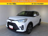♪サポカーS・寒冷地仕様・4WD・クルーズコントロール・前後ドライブレコーダー・ブラインドスポットモニター・パノラミックビューモニター・ETC・両席シートヒーター・メディアプレイヤー接続♪