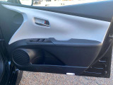 展示車両の他にもお探しの車も注文販売にて対応させて頂きます。詳しくはスタッフまでお尋ね下さい!
