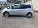今お乗りの車から乗換えのお客様はもちろん、売却のみを検討されている方も、まずは当社までご相談下さい。