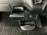 掲載されている写真以外も見てみたい、車の状態を詳しく聞きたいなど、お気軽にお問い合わせください!