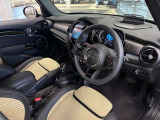金融機関でオートローンをご予定のお客様、 メーカーファイナンス、MINI JAPAN ファイナンスのローンプログラムをご存知でしょうか?