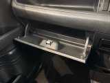 掲載されている写真以外も見てみたい、車の状態を詳しく聞きたい!などのお問い合わせもお待ちしております!