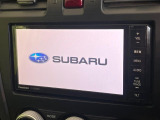 XV 2.0i-L アイサイト 4WD 