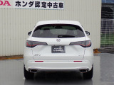 ■【お車】でお越しの際は、阪神高速湾岸線『岸和田北』から15分。阪和道『岸和田和泉』から10分!遠方からのアクセスも便利です。道に迷ったら遠慮なくお電話ください。 TEL:072-441-4433