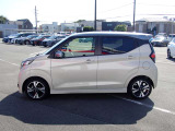 中古車リース『込みっと定額』保険・メンテナンス全て込みがお勧めです。0120-096-823までお気軽にお問合せ下さい。