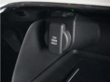 ◆12V電源ソケット◆スマートフォンの充電等にも便利な電源ソケット!使いやすい場所に装備されています。