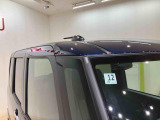 新車・中古車・サービス工場一体型店舗です。中古車はもちろん、ダイハツの新車も販売しておりますので是非一度ご来店下さい!