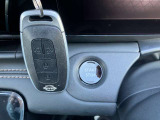 気になるお車がありましたら右の電話番号から直接お店にお問い合わせください。支払方法から車両情報、状態までなんでもご説明させて頂きます。スタッフ一同ご連絡お待ちしております。