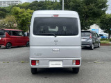 ネットを通し車を見ながらの通話も出来ます。詳しくは、お問い合わせください