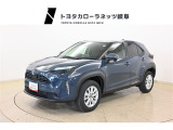 当社では岐阜県内への販売に限らせていただいております。ご了承くださいませ。