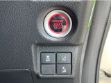 ☆HONDA SENSING☆★衝突軽減ブレーキ・誤発進抑制機能・路外逸脱抑制機能など安心安全快適に運転できる装備を搭載しております★